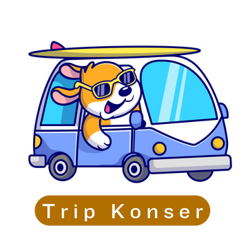 Trip
